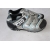 Buty rowerowe Nike rozmiar 38